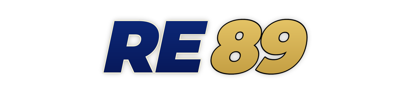 re89